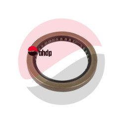 OIL SEAL OUT SHAFT TLD