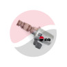 SOLENOID TRANSMISSION TLD