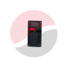PROGRAMMABLE CONTROLLER TLD