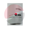 FILTER HYDRAULIC TRANSMISSION TLD