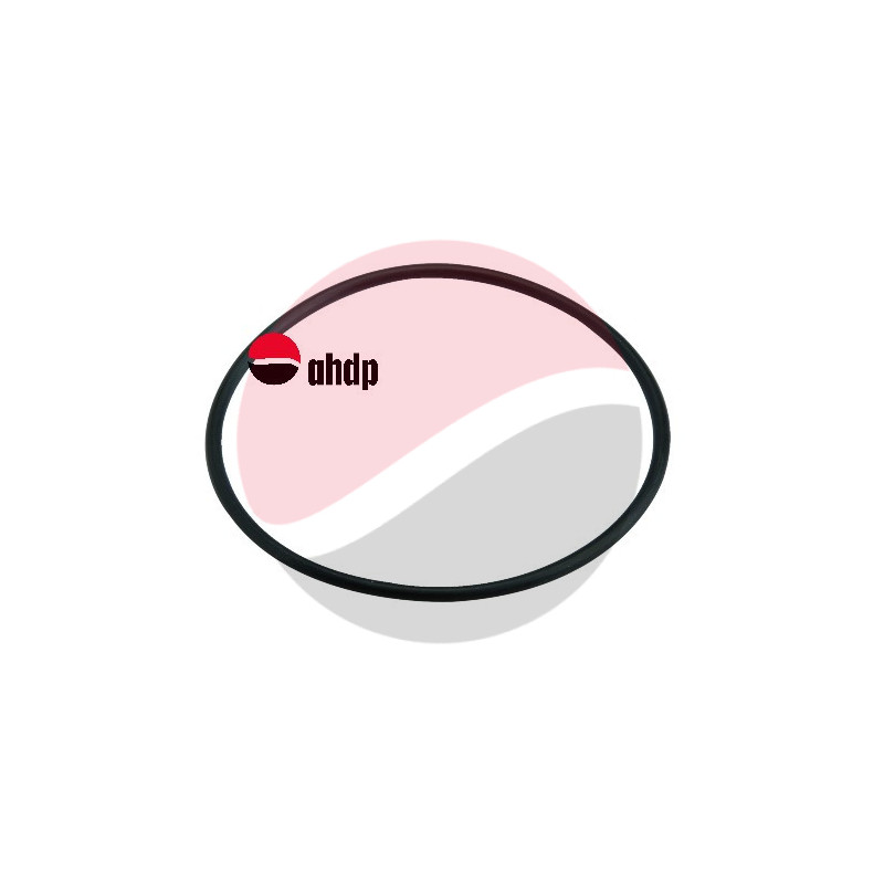 O`RING INPUT SHAFT TRANSMISSION DROPBOX TLD