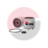 FILTER ELEMENT TLD