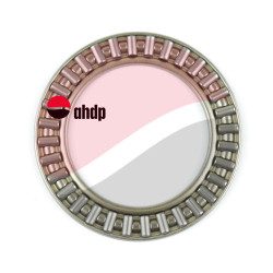 BEARING CLUTCH GEAR THRUST...