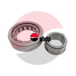 BEARING CLUTCH GEAR THRUST...