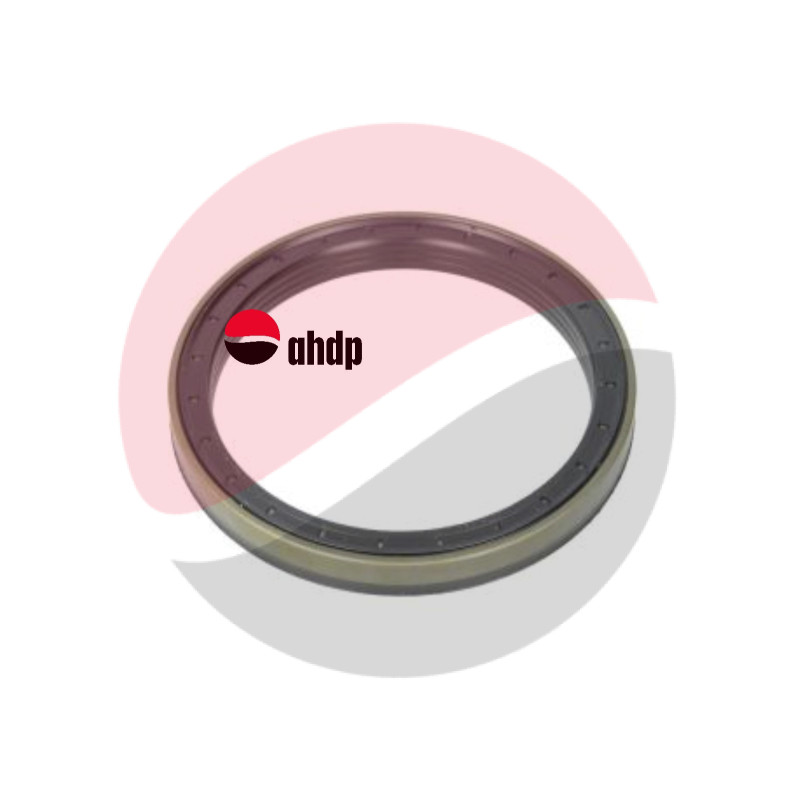 SEAL OIL FPM RWDR-KASSETTE TLD