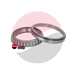 BEARING TLD