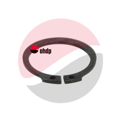 CIRCLIP/SNAP RING TLD