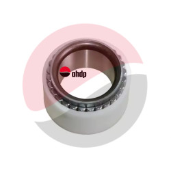 BEARING PLANETARY GEAR TLD