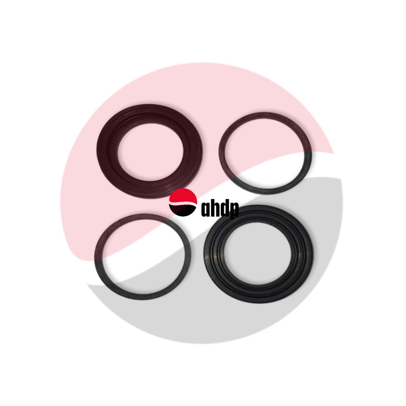 SEAL KIT BRAKE CALIPER CHARLATTE