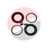 SEAL KIT BRAKE CALIPER CHARLATTE