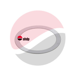 SHIM KIT STEERING WHEEL...
