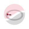 SHIM KIT STEERING WHEEL SWIVEL TLD