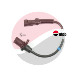 SPEED SENSOR TLD