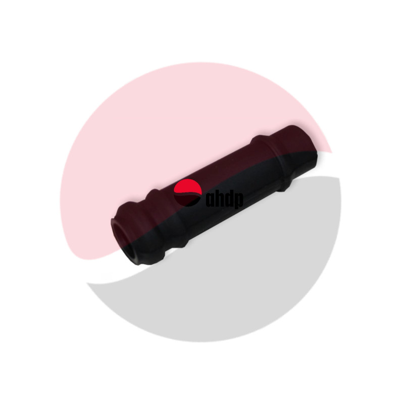 RUBBER CUFF/BUSHING FOR PIN CALIPER CHARLATTE