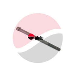 SCREW TLD