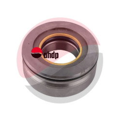 BUSHING ADAPTER TLD