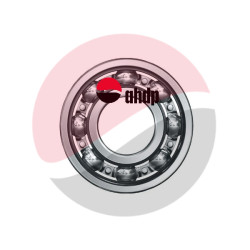 BALL BEARING TLD