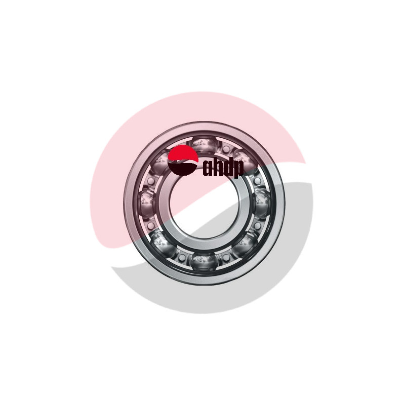 BALL BEARING TLD
