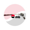 DOUBLE UNIVERSAL JOINT TLD