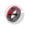 BUSHING UPPER SIDE STEERING CASE/KNUCLE TLD