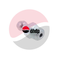 GREASE FITTING TLD