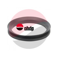 SEAL O´RING UPPER/LOWER...