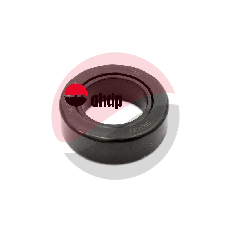 BEARING LOWER STEERING WHEEL SWIVEL TLD