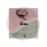 EXPANSION TANK TLD