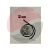 EXPANSION TANK TLD