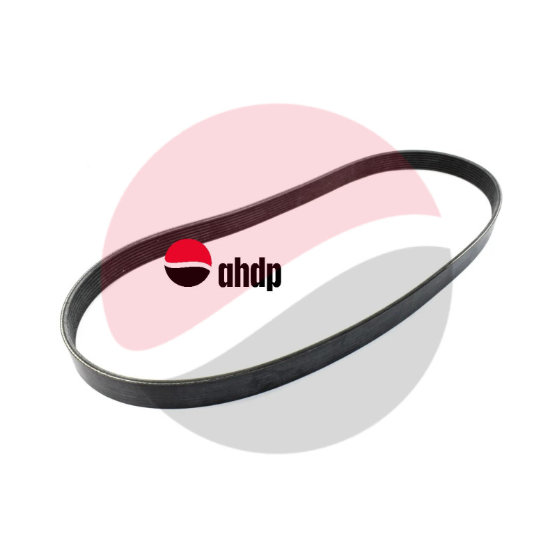 V-RIBBED BELT TLD