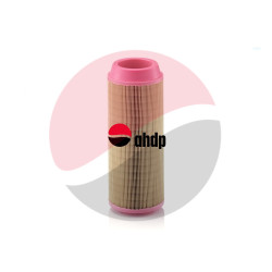 FILTER AIR OUTER TLD