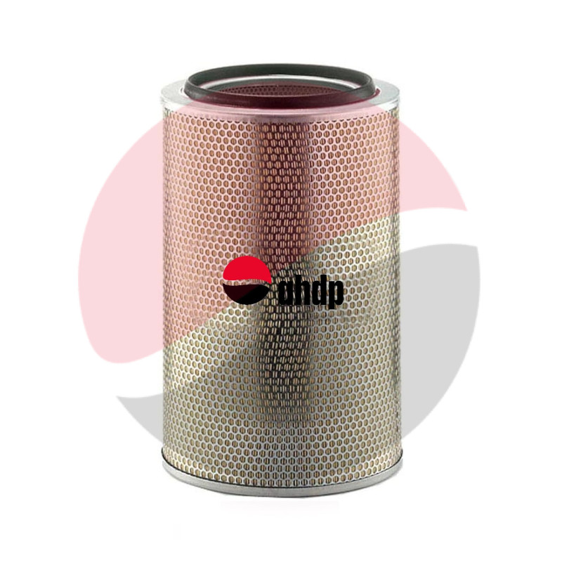 FILTER AIR OUTER TLD