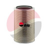 FILTER AIR OUTER TLD