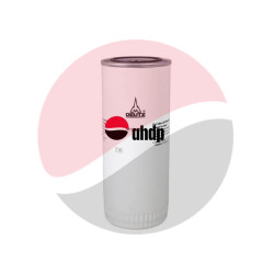 FILTER OIL TLD