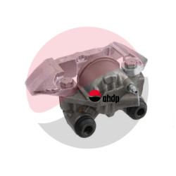CALIPER FRONT RH SIDE...