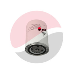 FILTER FUEL TLD