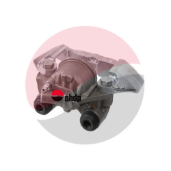 CALIPER FRONT LH SIDE ASSY...