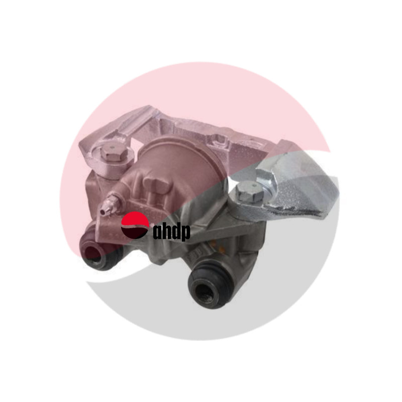 CALIPER FRONT LH SIDE ASSY CHARLATTE