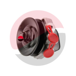 FUEL PUMP SCHOPF