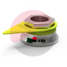 WHEEL NUT INDICATOR - CHECKPOINTS SW33