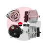 ALTERNATOR 24V 110A COBUS