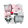 ALTERNATOR 28V 40A THERMO KING