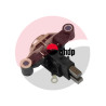 REGULATOR ALTERNATOR 28V TLD