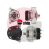 ALTERNATOR 24V 80A TLD