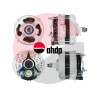 ALTERNATOR 28V 40A DOUGLAS