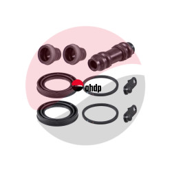 REPAIR KIT BRAKE CALIPER...
