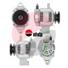 ALTERNATOR 12V 60A HARLAN