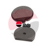 BRAKE PADS SCHOPF