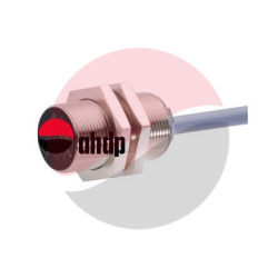 SENSOR SCHOPF