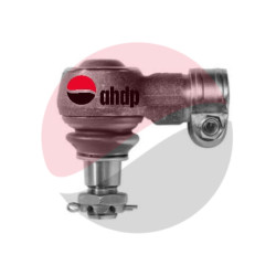 TIE ROD END TREPEL